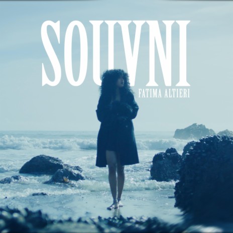 Souvni | Boomplay Music
