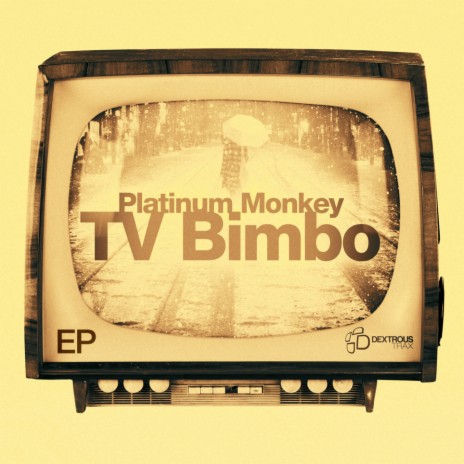 TV Bimbo