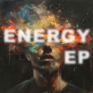 ENERGY EP