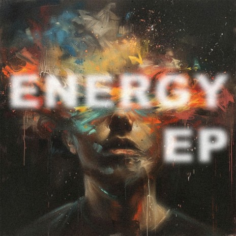 ENERGY (VISIA Remix)