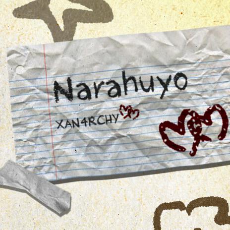 Narahuyo | Boomplay Music