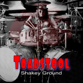 Shakey Ground