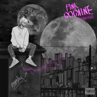 Pink Cocaine (Acoustic) lyrics | Boomplay Music