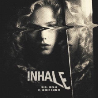 Inhale