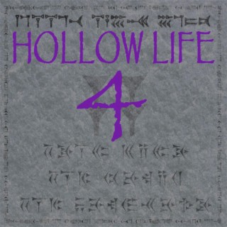 Hollow Life IV