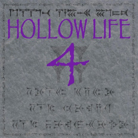 My Hollow Life