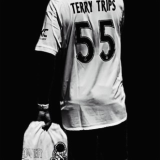 Terry Trips