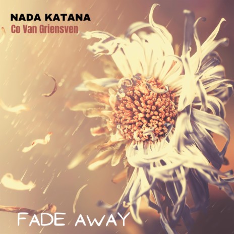 Fade Away ft. Co Van Griensven | Boomplay Music