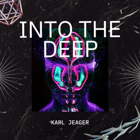 Into The Deep | Boomplay Music