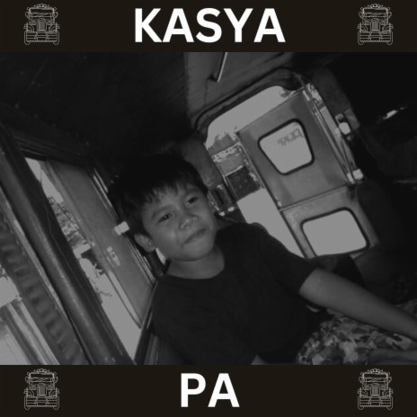 KASYA PA | Boomplay Music
