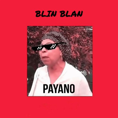 Blin Blan | Boomplay Music