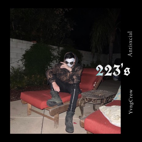 223s | Boomplay Music