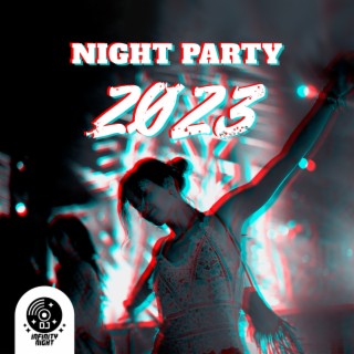 Night Party 2023: Chill House Mix, Electro House Music Mix