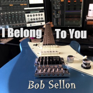 I Belong To You lyrics | Boomplay Music