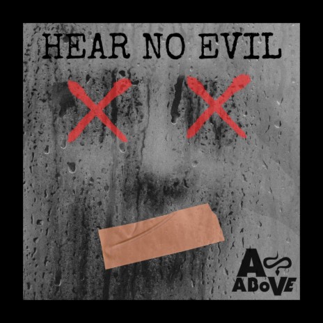 Hear No Evil | Boomplay Music