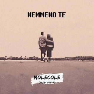 Nemmeno Te