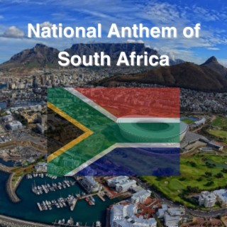 National Anthem of South Africa