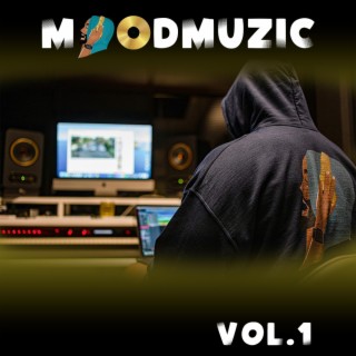 MOODMUZIC, Vol. 1 (Mood Muzic)