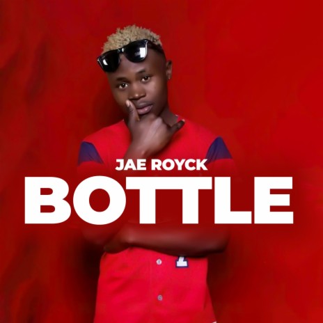 Bottle | Boomplay Music