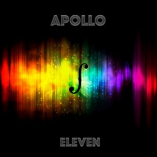 Apollo