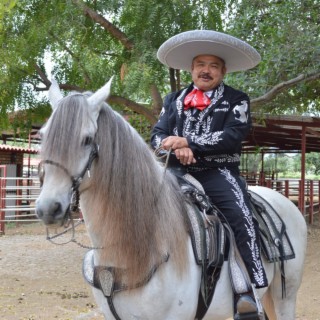 Perdido en la Ciudad