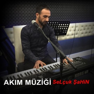 Akım Müziği