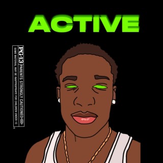 Active