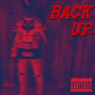 Back Up