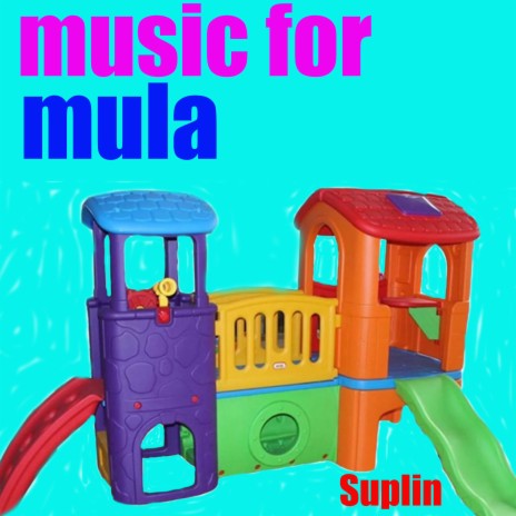 music for mula | Boomplay Music