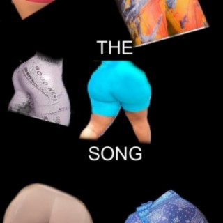 The Booty Song