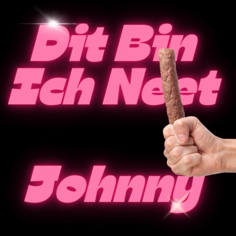 Johnny