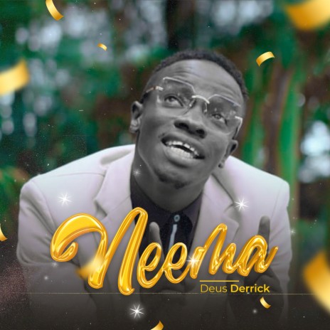 Neema | Boomplay Music