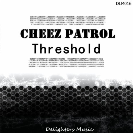 Threshold | Boomplay Music
