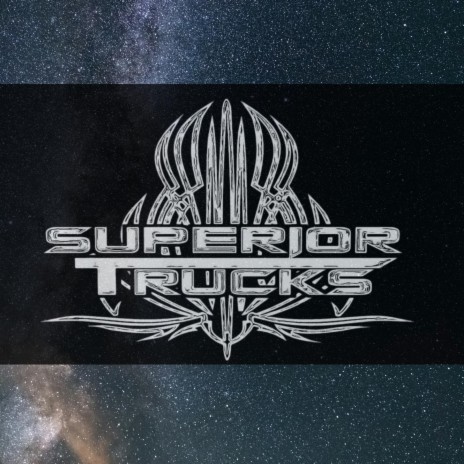 Superior trucks v.1 | Boomplay Music