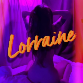 Lorraine