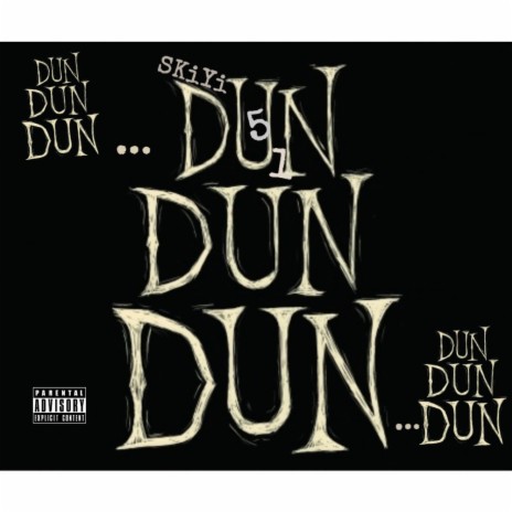 DUn DUn Dun | Boomplay Music