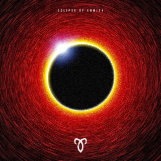 Eclipse Of Enmity lyrics | Boomplay Music