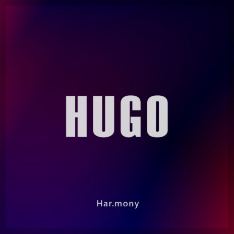 HUGO | Boomplay Music