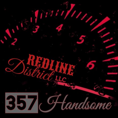 Paid ft. 357 Handsome | Boomplay Music