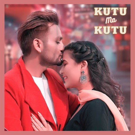 Kutu Ma Kutu | Boomplay Music