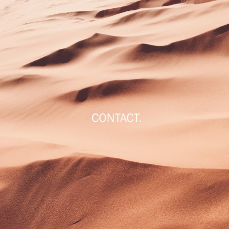 contact. | Boomplay Music