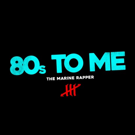 80s To Me | Boomplay Music