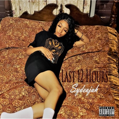 Last 12 Hours | Boomplay Music