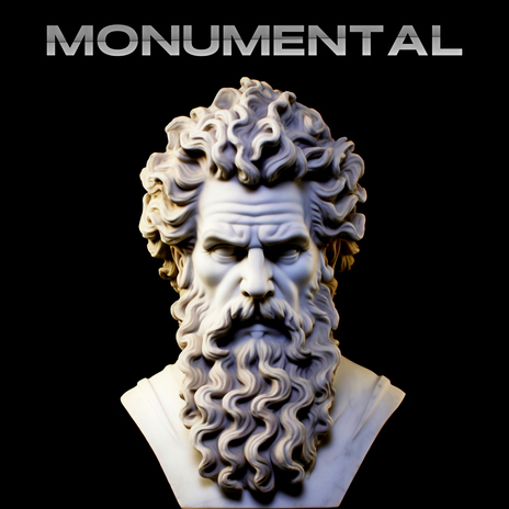 Monumental | Boomplay Music