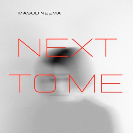 Next to Me | Boomplay Music