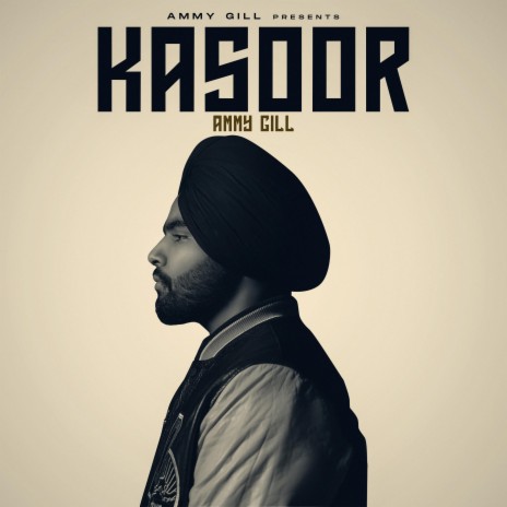 Kasoor ft. Camo Musiq | Boomplay Music