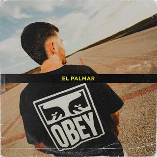 El Palmar (GARAGE DUB)