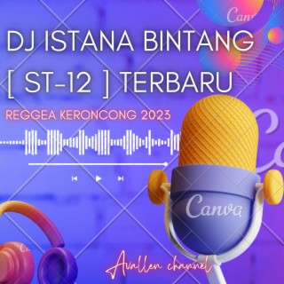 DJ istana bintang