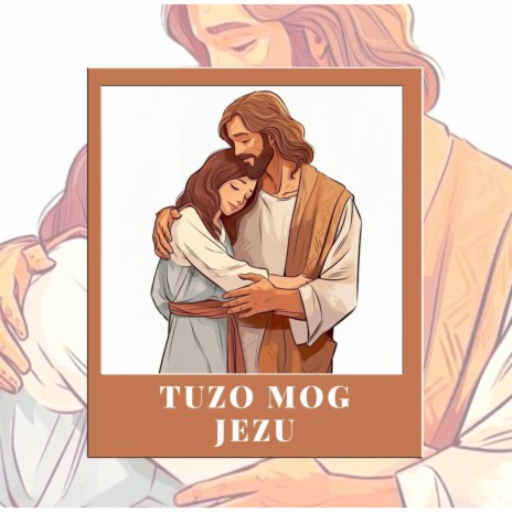 Tuzo Mog Jezu ft. Flossie Lopes