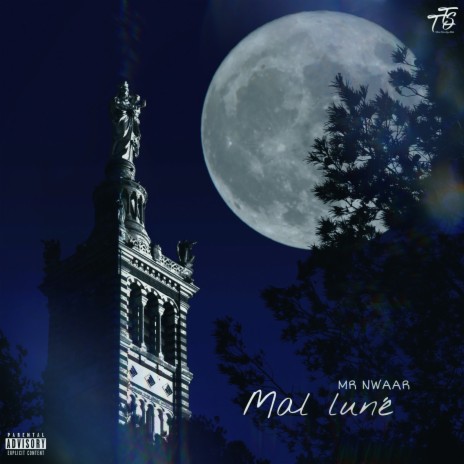 Mal Luné | Boomplay Music